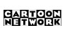 //usapathway.com/wp-content/uploads/2020/03/cartoon-network-lineup.jpg